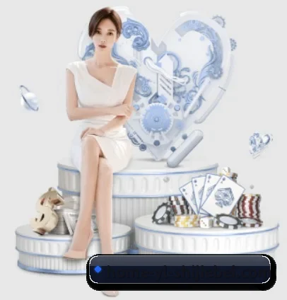 九游娱乐 APP 界面(Jiuyou Sports)